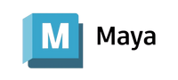 JM Studio supports Maya-ready 3D model exports
