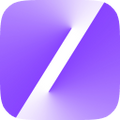RayStudio software 3dmakerpro