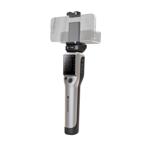 3DMakerpro Moose Scanner - Versatile for Medium Objects Canada 3DMakerpro Moose Scanner - Versatile for Medium Objects Canada