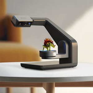 Seal 3D Lite Scanner