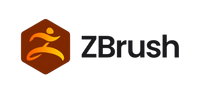 JM Studio supports ZBrush-compatible 3D model exports