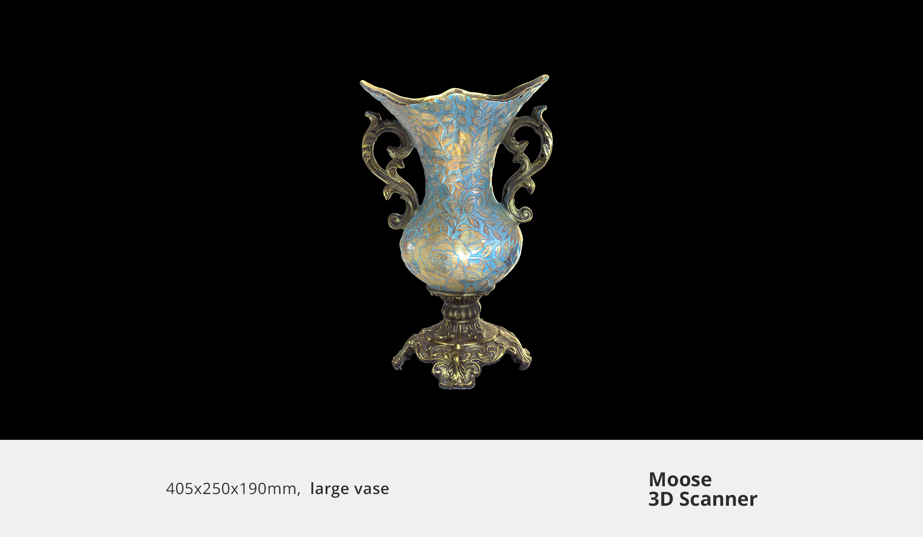 3dmakerpro large vase 3d model 