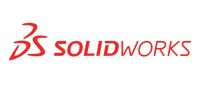 JM Studio export files integrate with SOLIDWORKS