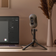 Mole 3D Scanner With Dedicated Mobile App 3DMakerpro mole-3d-scanner-with-dedicated-mobile-app-3dmakerpro