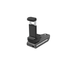 3DMakerpro Connect: PC-Free Mobile Adapter for Mole 3D Scanner 3DMakerpro Connect: PC-Free Mobile Adapter for Mole 3D Scanner
