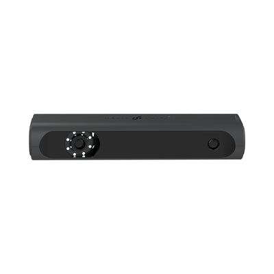 Magic Swift Plus - Fast & Versatile 3D Scanner | 3DMakerpro