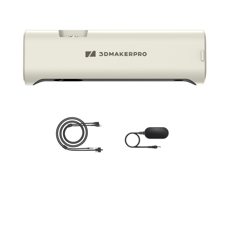 Photos - 3D Scanner Lynx 3DMakerpro (Standard)
